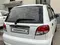 Белый Chevrolet Matiz, 4 позиция 2012 года, КПП Механика, в Ташкент за 4 100 y.e. id5056681