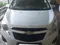 Chevrolet Spark, 1 pozitsiya 2012 yil, КПП Mexanika, shahar Denov uchun ~6 278 у.е. id5221786