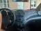Chevrolet Spark, 1 позиция 2012 года, КПП Механика, в Денау за ~6 278 y.e. id5221786
