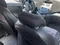 Chevrolet Spark, 3 позиция 2012 года, КПП Механика, в Карши за ~5 405 y.e. id5186816