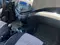 Chevrolet Spark, 3 pozitsiya 2012 yil, КПП Mexanika, shahar Qarshi uchun ~5 416 у.е. id5186816