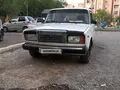 VAZ (Lada) 2107 2008 yil, КПП Mexanika, shahar Bekobod uchun 2 200 у.е. id6417590