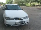 Chevrolet Nexia 2, 4 pozitsiya DOHC 2016 yil, КПП Mexanika, shahar Boysun tumani uchun 6 000 у.е. id6401271, Fotosurat №1