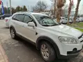 Белый Chevrolet Captiva, 4 позиция 2009 года, КПП Автомат, в Ташкент за ~9 491 y.e. id4621663