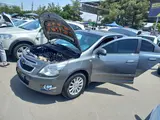 Мокрый асфальт Chevrolet Cobalt, 4 позиция 2014 года, КПП Автомат, в Ташкент за 8 700 y.e. id5215089, Фото №1