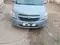 Дельфин Chevrolet Cobalt, 2 позиция 2013 года, КПП Механика, в Кумкурганский район за 10 000 y.e. id4962011