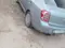 Delfin Chevrolet Cobalt, 2 pozitsiya 2013 yil, КПП Mexanika, shahar Qumqo'rg'on tumani uchun 10 000 у.е. id4962011