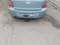 Дельфин Chevrolet Cobalt, 2 позиция 2013 года, КПП Механика, в Кумкурганский район за 10 000 y.e. id4962011