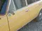 Жёлтый ВАЗ (Lada) 2106 2006 года, КПП Механика, в Китабский район за 2 000 y.e. id5126472