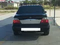 Daewoo Nexia 1996 года, в Термез за ~2 611 y.e. id6508935