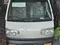 Белый Chevrolet Damas 2024 года, КПП Механика, в Самарканд за 8 100 y.e. id5212200