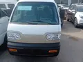 Белый Chevrolet Damas 2024 года, КПП Механика, в Наманган за 8 300 y.e. id5023431