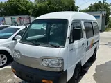 Chevrolet Damas 2024 года, КПП Механика, в Ташкент за ~8 020 y.e. id5214916, Фото №1