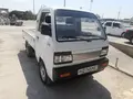Daewoo 2022 yil, shahar Urganch uchun ~6 562 у.е. id6524077