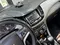 Белый Chevrolet Tracker, 3 позиция 2019 года, КПП Автомат, в Самарканд за 16 000 y.e. id4977174