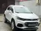 Oq Chevrolet Tracker, 3 pozitsiya 2019 yil, КПП Avtomat, shahar Samarqand uchun 16 000 у.е. id4977174