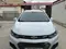 Oq Chevrolet Tracker, 3 pozitsiya 2019 yil, КПП Avtomat, shahar Samarqand uchun 16 000 у.е. id4977174