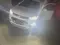 Белый Chevrolet Tracker, 3 позиция 2019 года, КПП Автомат, в Самарканд за 16 000 y.e. id4977174