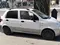 Chevrolet Matiz, 1 позиция 2010 года, КПП Механика, в Бухара за 2 400 y.e. id6396601