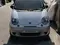 Chevrolet Matiz, 1 позиция 2010 года, КПП Механика, в Бухара за 2 400 y.e. id6396601
