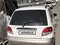 Chevrolet Matiz, 1 позиция 2010 года, КПП Механика, в Бухара за 2 400 y.e. id6396601