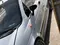 Chevrolet Matiz, 1 позиция 2010 года, КПП Механика, в Бухара за 2 400 y.e. id6396601