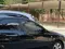 Черный Chevrolet Gentra, 3 позиция 2023 года, КПП Автомат, в Ташкент за 14 000 y.e. id5173299