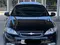 Черный Chevrolet Gentra, 3 позиция 2023 года, КПП Автомат, в Ташкент за 14 000 y.e. id5173299