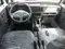 Белый Chevrolet Damas 2024 года, КПП Механика, в Бухара за ~7 633 y.e. id4132312
