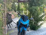 ducati  Panigali 2025 года, в Ташкент за 2 000 y.e. id6519043, Фото №1