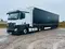 Mercedes-Benz 2016 года, в Ташкент за 50 000 y.e. id6233299