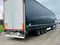 Mercedes-Benz 2016 года, в Ташкент за 50 000 y.e. id6233299