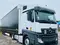 Mercedes-Benz 2016 года, в Ташкент за 50 000 y.e. id6233299