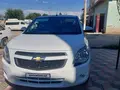 Chevrolet Cobalt, 2 pozitsiya 2024 yil, КПП Mexanika, shahar Navoiy uchun ~12 183 у.е. id5180604