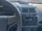 Chevrolet Cobalt, 2 pozitsiya 2024 yil, КПП Mexanika, shahar Navoiy uchun ~12 401 у.е. id5180604
