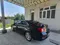 Qora Chevrolet Malibu, 3 pozitsiya 2012 yil, КПП Avtomat, shahar Navoiy uchun 14 300 у.е. id5171769