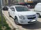 Oq Chevrolet Cobalt, 4 pozitsiya 2016 yil, КПП Avtomat, shahar Urganch uchun ~9 889 у.е. id4980179