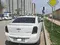 Oq Chevrolet Cobalt, 4 pozitsiya 2016 yil, КПП Avtomat, shahar Urganch uchun ~9 889 у.е. id4980179