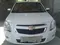 Chevrolet Cobalt, 2 pozitsiya EVRO 2016 yil, КПП Mexanika, shahar Toshkent uchun 9 300 у.е. id4976017