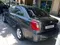 Мокрый асфальт Chevrolet Gentra, 3 позиция 2019 года, КПП Автомат, в Янги Маргилан за 10 999 y.e. id5132160