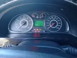 Мокрый асфальт Chevrolet Gentra, 3 позиция 2019 года, КПП Автомат, в Янги Маргилан за 10 999 y.e. id5132160, Фото №1