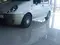 Белый Chevrolet Matiz, 4 позиция 2010 года, КПП Механика, в Фергана за 4 900 y.e. id4992863