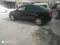 Черный Chevrolet Cobalt, 4 позиция 2022 года, КПП Автомат, в Андижан за 12 000 y.e. id5192019