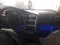 Chevrolet Nexia 2, 3 позиция DOHC 2009 года, КПП Механика, в Бухара за 4 000 y.e. id5172182