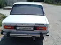 Белый ВАЗ (Lada) 2106 1988 года, КПП Механика, в Гулистан за 2 000 y.e. id5198375