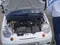 Белый Chevrolet Matiz, 2 позиция 2012 года, КПП Механика, в Бухара за 3 400 y.e. id5134166