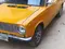 Жёлтый ВАЗ (Lada) 2101 1976 года, КПП Механика, в Карши за ~1 593 y.e. id5216596