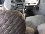 Chevrolet Damas 2018 года, в Наманган за 6 600 y.e. id5040079, Фото №1