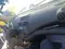 Chevrolet Spark, 2 pozitsiya 2011 yil, КПП Mexanika, shahar Buxoro uchun 4 500 у.е. id5155828