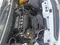 Chevrolet Spark, 2 позиция 2011 года, КПП Механика, в Бухара за 4 500 y.e. id5155828